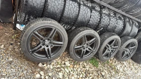 ���� � ������ 245/40R19 �� Mercedes-Benz | Mobile.bg � ����� ������ 4