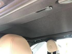 BMW 520 X drive, снимка 2