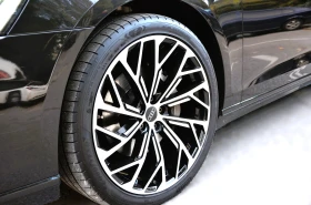 Audi A8 РЕАЛНИ КМ. S-LINE, снимка 6