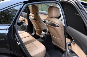 Audi A8 РЕАЛНИ КМ. S-LINE, снимка 16