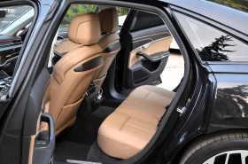 Audi A8 РЕАЛНИ КМ. S-LINE, снимка 17