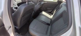 Opel Astra 1.6CDTI-110к.с. Facelift 2015г 14, 900 Лизинг Барт, снимка 8