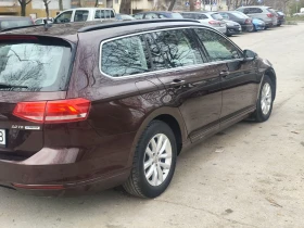 VW Passat 2, 0tdi, снимка 17