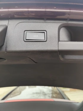 VW Passat 2, 0tdi, снимка 9