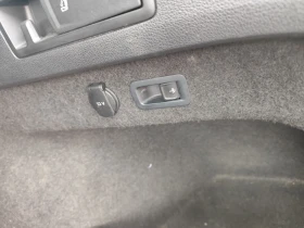 VW Passat 2, 0tdi, снимка 6
