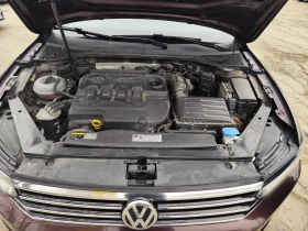 VW Passat 2, 0tdi, снимка 12