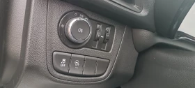 Opel Karl Бензин , снимка 4