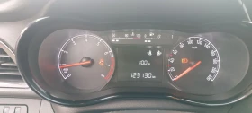 Opel Karl Бензин , снимка 6
