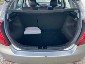 Kia Ceed 1.4i/109p.s-Hatchback-5 vrati/klima, снимка 14