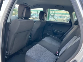 Kia Ceed 1.4i/109p.s-Hatchback-5 vrati/klima, снимка 11