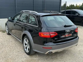 Audi A4 Allroad 3.0TDI* FACELIFT* 245* , снимка 6