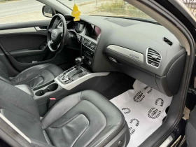 Audi A4 Allroad 3.0TDI* FACELIFT* 245* , снимка 12