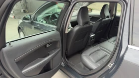 Volvo V70 Nordic+ 08.2014 LED DRL, снимка 9