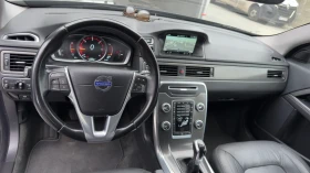 Volvo V70 Nordic+ 08.2014 LED DRL, снимка 10