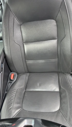 Volvo V70 Nordic+ 08.2014 LED DRL, снимка 12