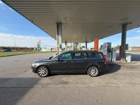 Volvo V70 Nordic+ 08.2014 LED DRL, снимка 14