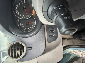 Renault Kangoo 1500 DCI, снимка 8