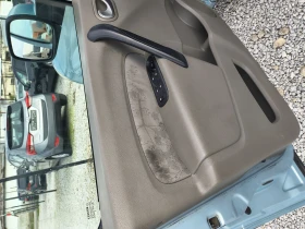 Renault Kangoo 1500 DCI, снимка 13