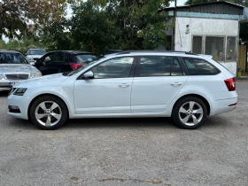 Skoda Octavia 4x4! 184кс! Автомат! Реални км!, снимка 8