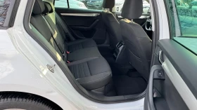 Skoda Octavia 4x4! 184кс! Автомат! Реални км!, снимка 15