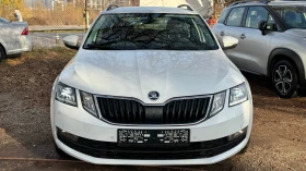 Skoda Octavia 4x4! 184кс! Автомат! Реални км!, снимка 2