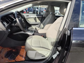 Audi A5 3.0TDi* QUATTRO* АВТОМАТИК* EURO5A* LED/XENON* , снимка 7