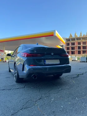BMW 2 Gran Coupe 218i / M SPORT, снимка 4