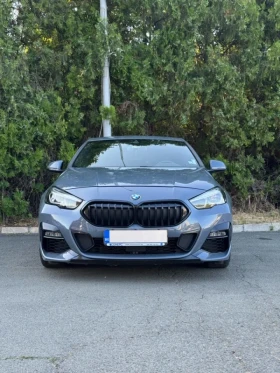 BMW 2 Gran Coupe 218i / M SPORT, снимка 3