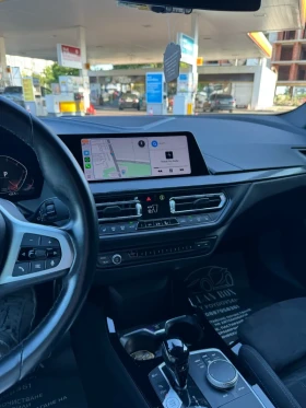 BMW 2 Gran Coupe 218i / M SPORT, снимка 9