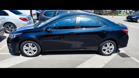 Toyota Corolla, снимка 12