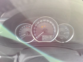 Toyota Corolla, снимка 6