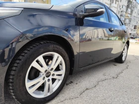 Toyota Corolla, снимка 1