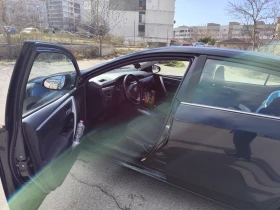 Toyota Corolla, снимка 2