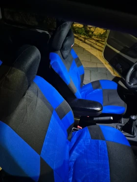 VW Lupo 1.0, снимка 2