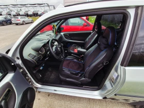 VW Lupo 1.0, снимка 14