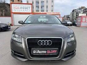 Audi A3 1.6 DISEL, снимка 2