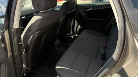 Audi A3 1.6 DISEL, снимка 12