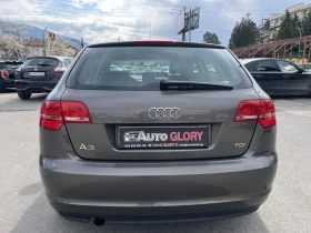 Audi A3 1.6 DISEL, снимка 5