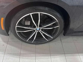 BMW 330 i xDrive/HARMAN KARDON/ПРЕДСТАВИТЕЛСТВО НА BMW, снимка 6