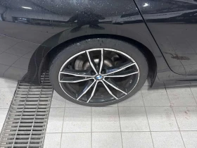 BMW 330 i xDrive/HARMAN KARDON/ПРЕДСТАВИТЕЛСТВО НА BMW, снимка 7