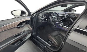 Audi A8 LONG* 55 TFSI* B&O, снимка 11