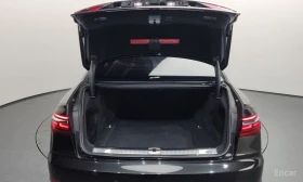 Audi A8 LONG* 55 TFSI* B&O, снимка 5