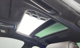 Audi A8 LONG* 55 TFSI* B&O, снимка 16