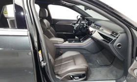 Audi A8 LONG* 55 TFSI* B&O, снимка 12