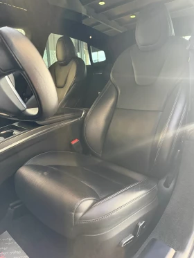 Tesla Model S PLAID * КАРБОН * , снимка 14