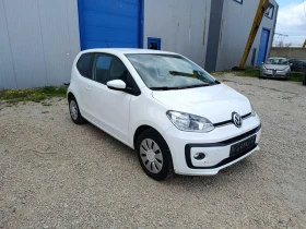 VW Up, снимка 2
