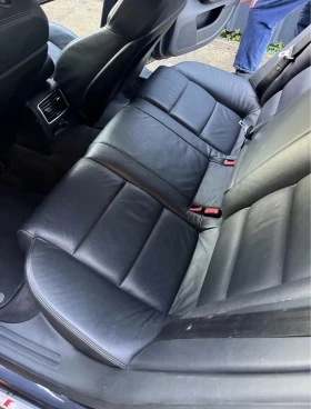 Audi A6 Avant 2.0 TDI S Line Le Mans Edition , снимка 7