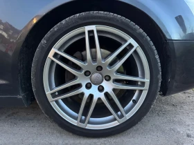 Audi A6 Avant 2.0 TDI S Line Le Mans Edition , снимка 11