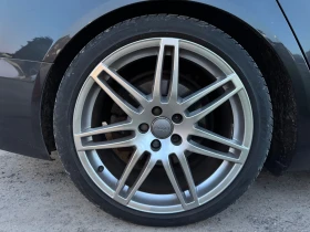 Audi A6 Avant 2.0 TDI S Line Le Mans Edition , снимка 10