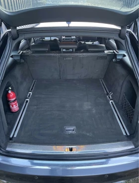 Audi A6 Avant 2.0 TDI S Line Le Mans Edition , снимка 8